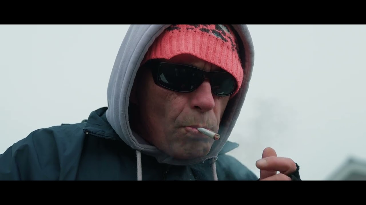 Levensloopaanpak | Film Martijn, cliënt Levensloopaanpak deel 1 (lange versie)