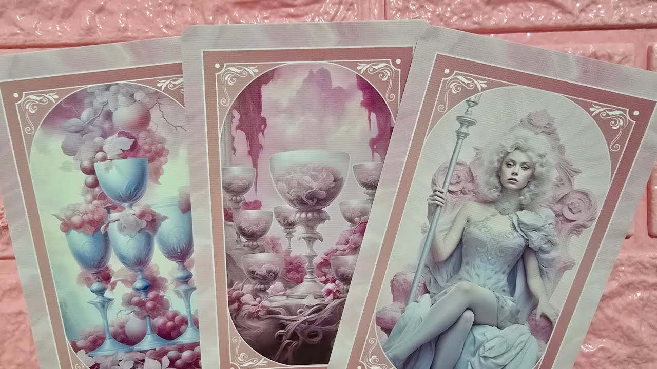 CAPRICORNIO♑️CUIDADO! EN TU CASA OCURRE ALGO, ESTA NOTICIA SACUDIRÁ TU VIDA| LO QUE NADIE TE CUENTA