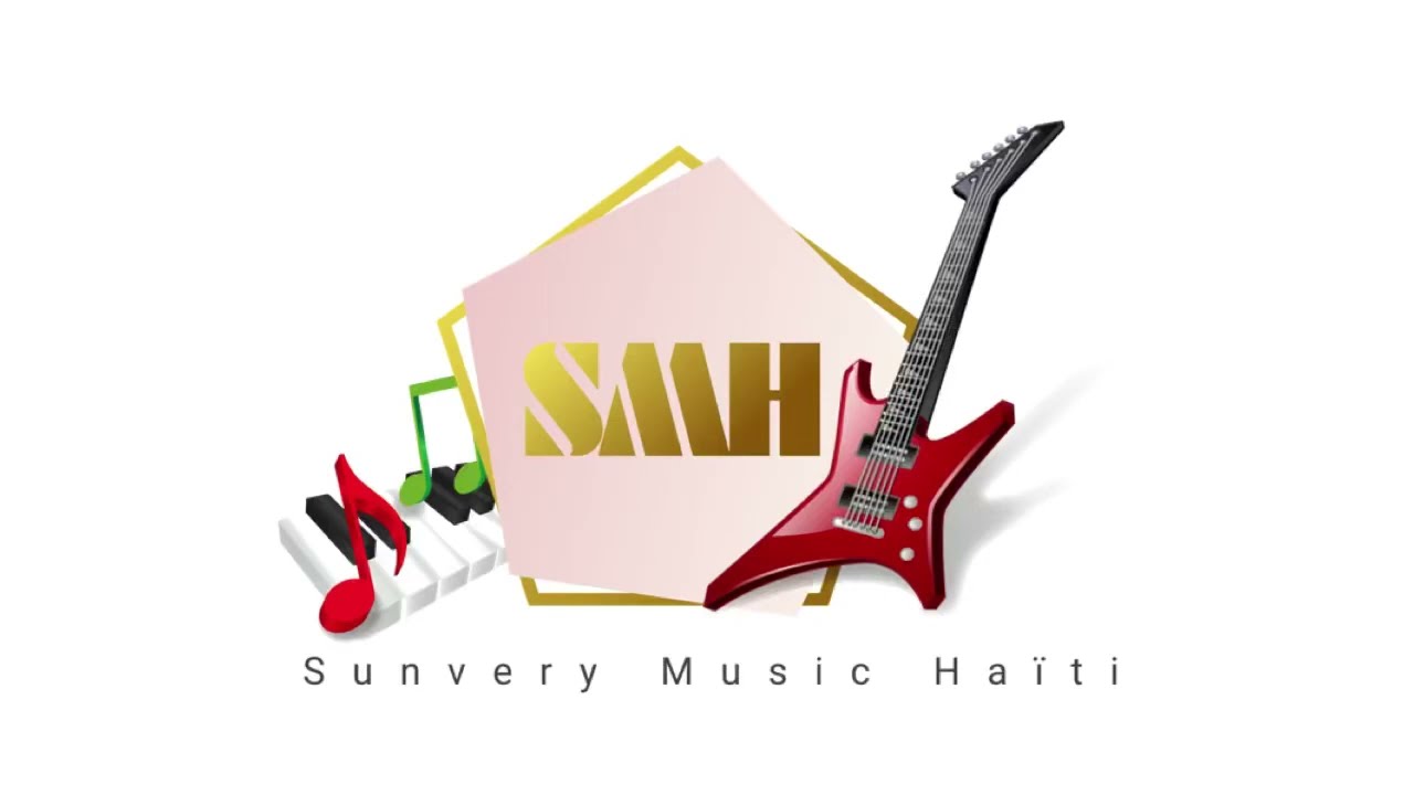 Ou pa gen rival-Sherline Dalberis [ lyrics instrumental by SunveryMusicHaiti ]