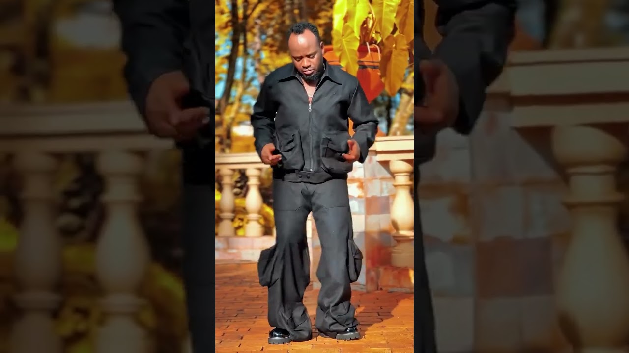 CISSY PERFORMANCE BY DAVID LUTALOOO #celebtimeztv #davidlutalo #ugandacelebrities #ugandamusic