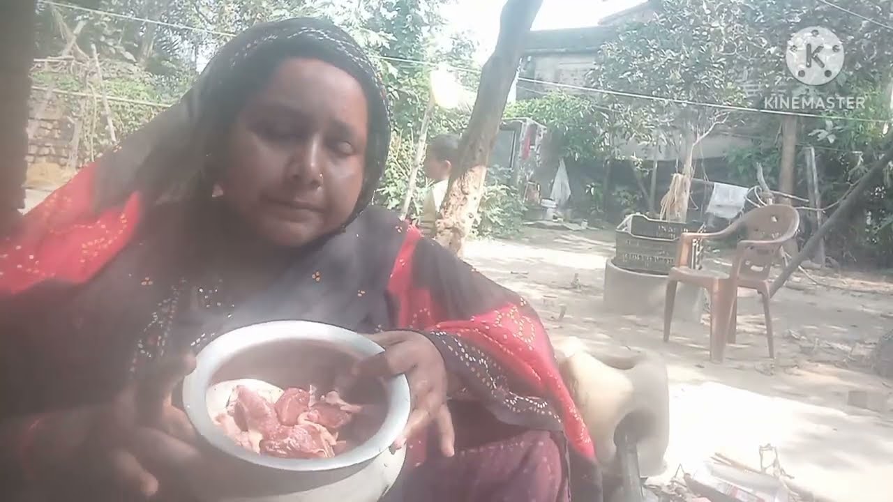 শবে বরাতের পরম উপলক্ষে রান্নার রেসিপি অনেকl রকম সুন্দর সুন্দর রান্নার রেসিপিl 