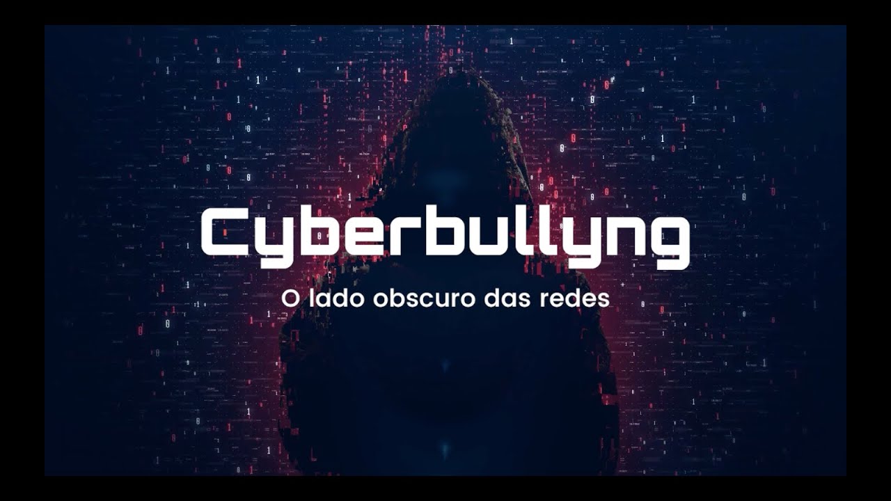 Cyberbullying: O lado obscuro das redes