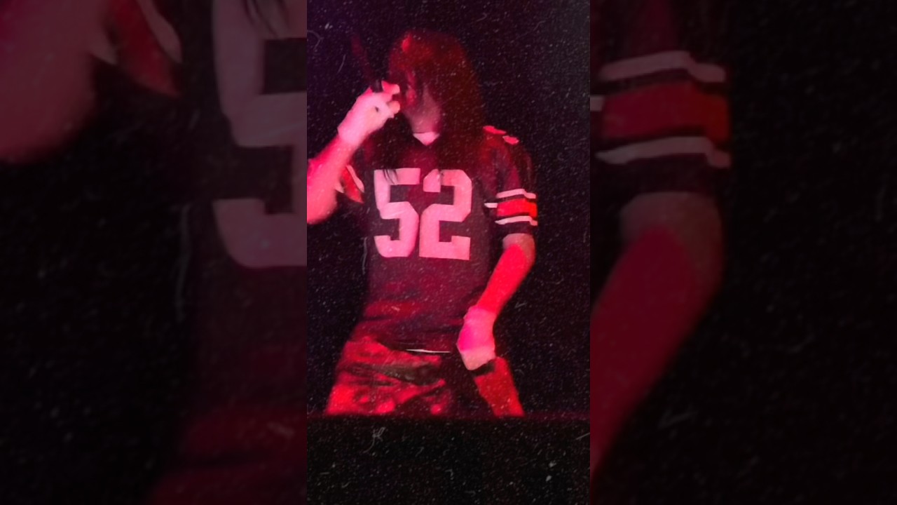 New #BONES #TypeBeat &ldquo;DataBurial&rdquo; 🥀 #beats #underground #suicideboys #edit #rap #rapper #trap #dark