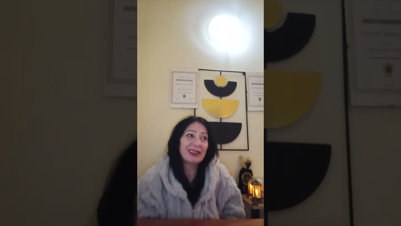 A venit momentul să pleci chiar dacă inima suferă.Este decizia corectă..#tarot#viral