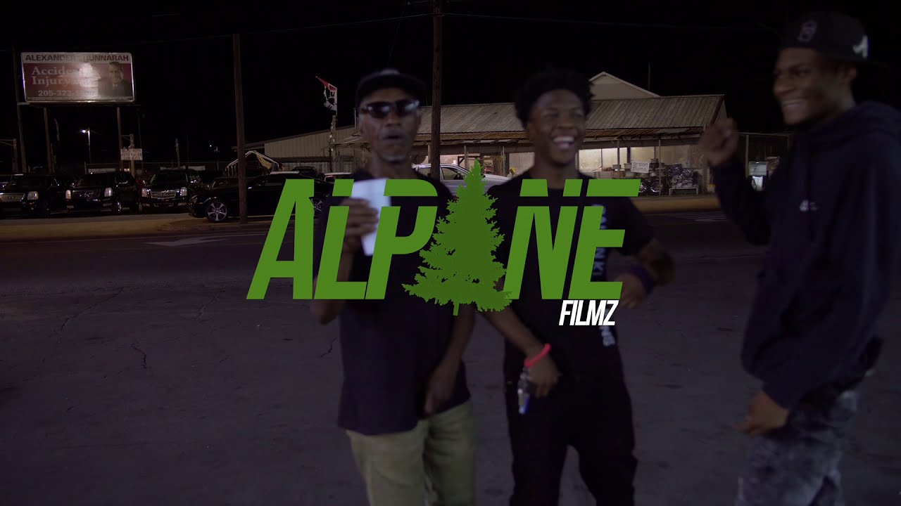 Mel Chapo - New Guy (Official video) (Prod.SuperKnockerz) (Shot by Sace doss)