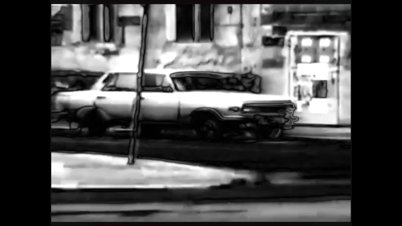 Jeff Mills - Berlin [Tresor]