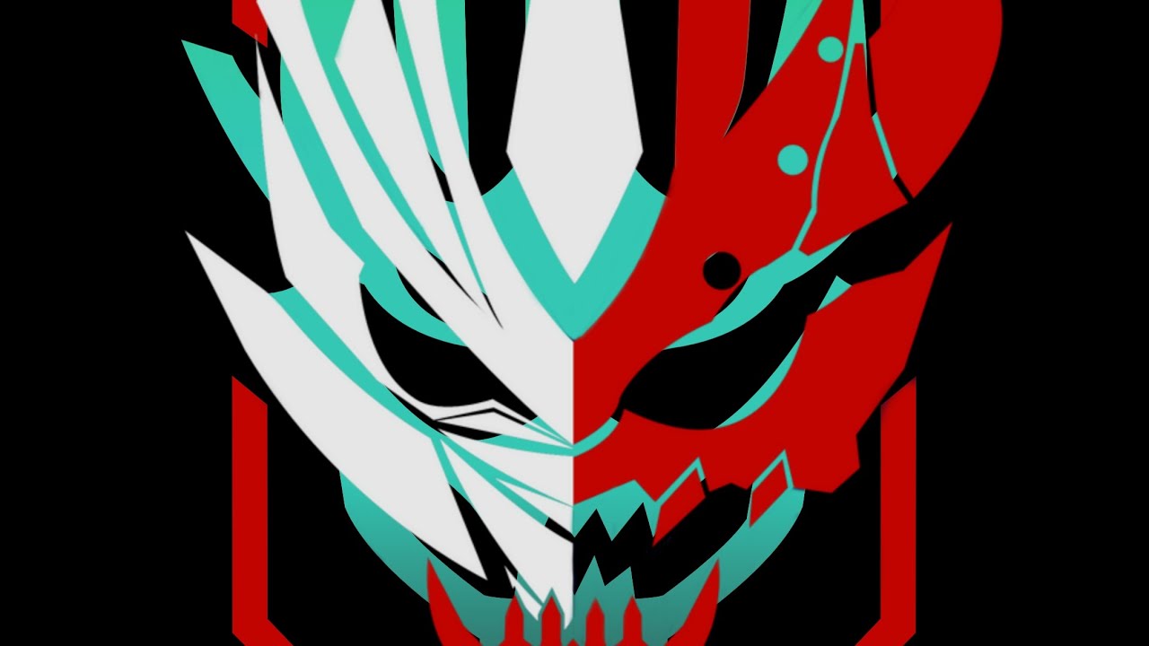 [Fanmade] Kamen Rider Dread type true final henshin and finishers sound.