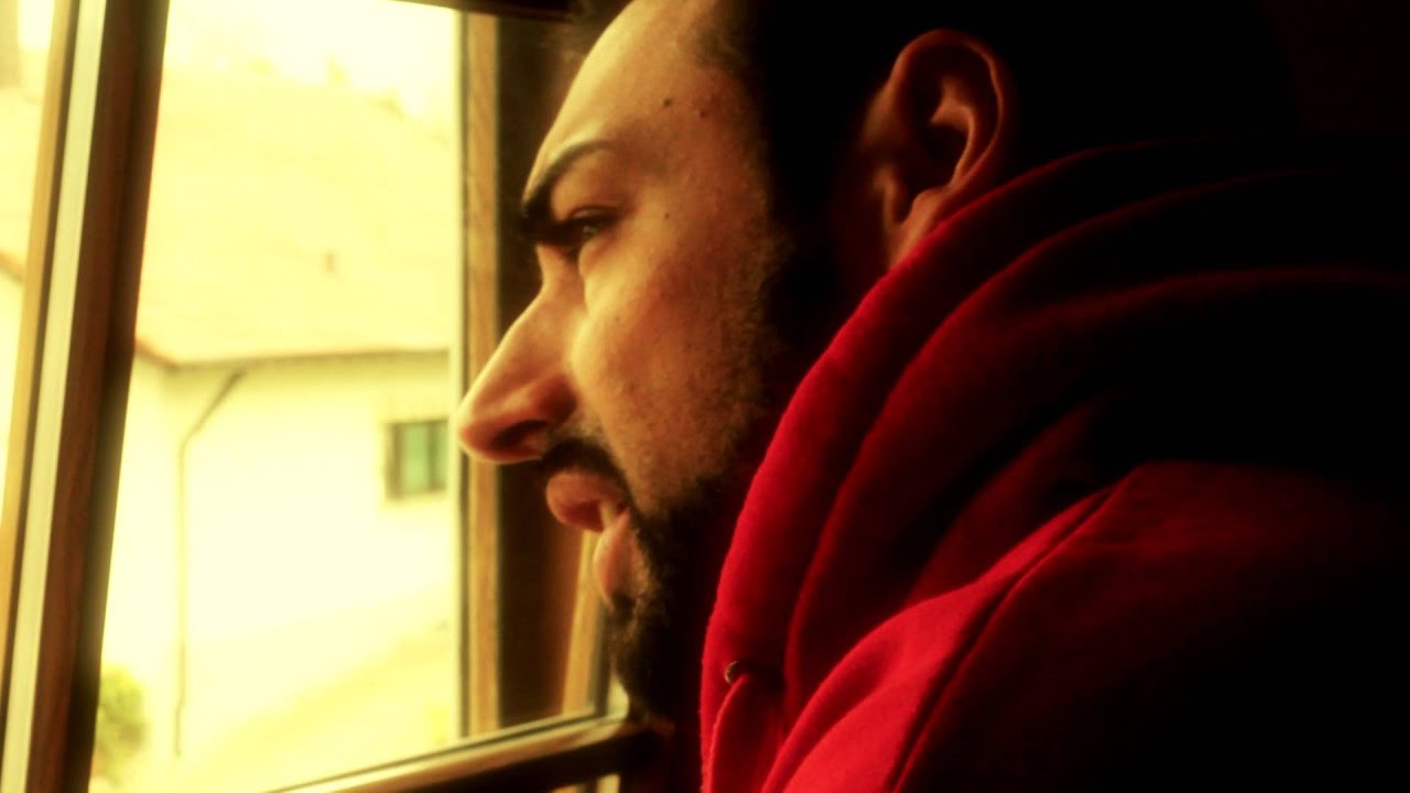Geeflow - İ&ccedil;imdeki Şeytan (Video)