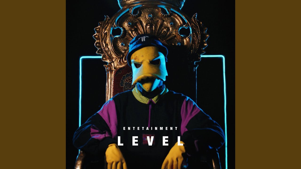 Level