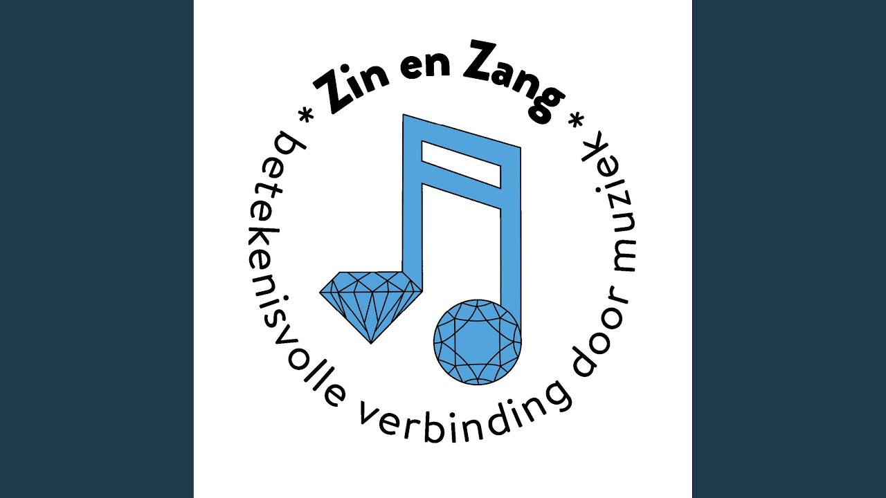 Vanwege de luizen (feat. Irene Kruijssen, Paula Irik, Eline Hoorweg, Floor Groeneveld, Henk...