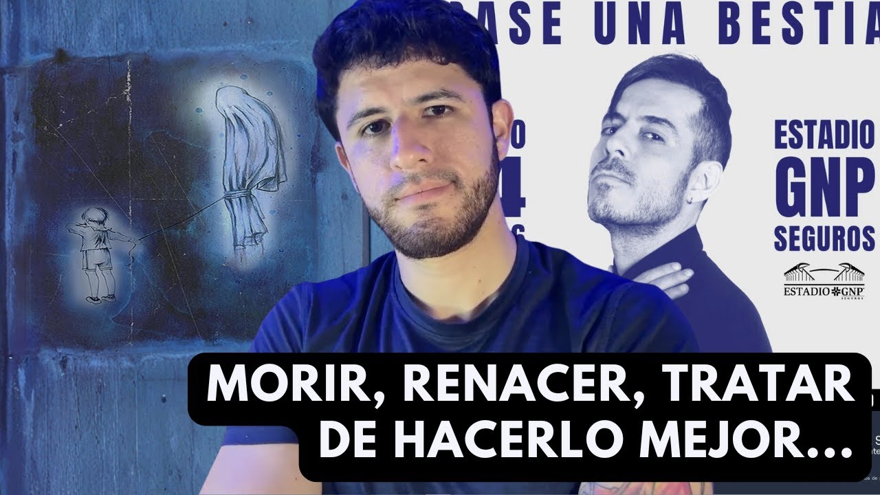 El eterno retorno... | 