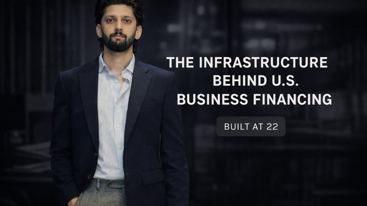 4 Hours to Funding: Secrets of the Biggest Offshore Cash Advance Broker