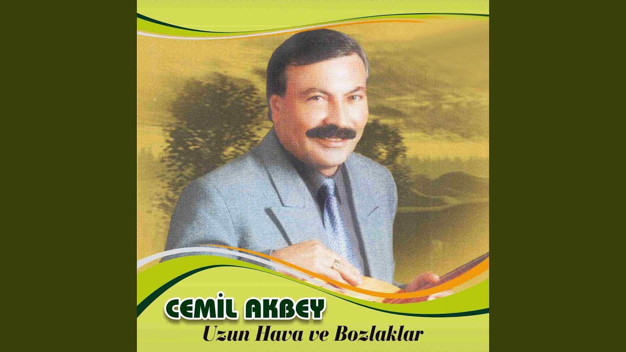 Kırat Yemez Yemini