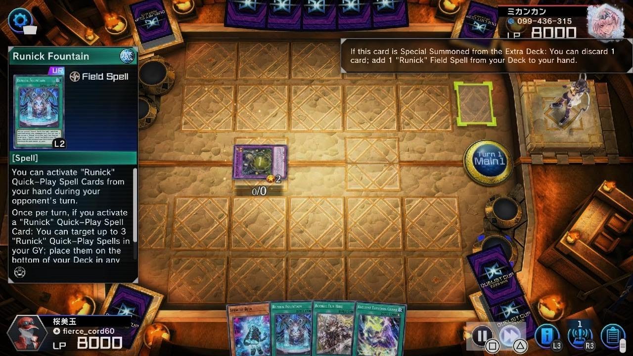 Yu-Gi-Oh! Master Duel_20260315194132