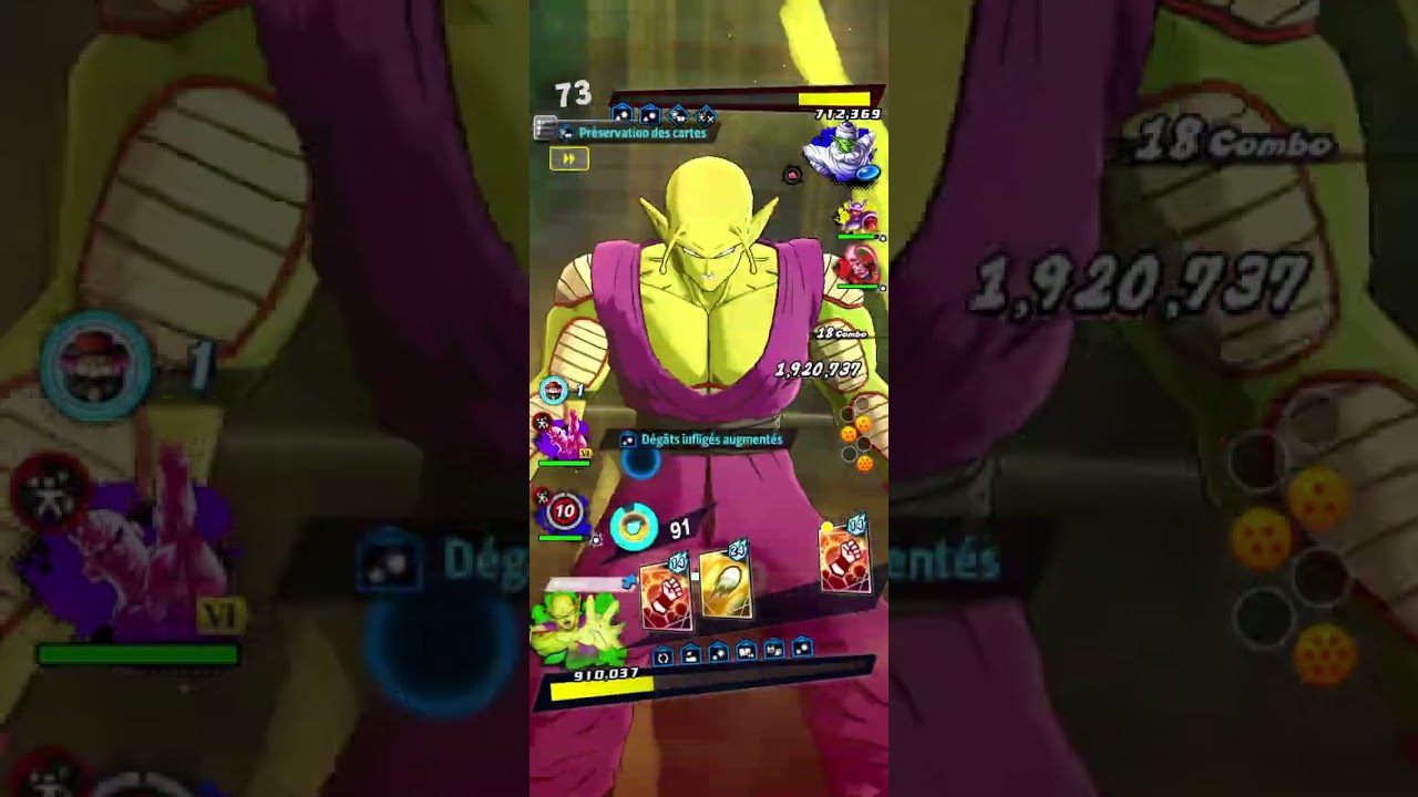 Pvp DBL 25/02 Piccolo LR 5*