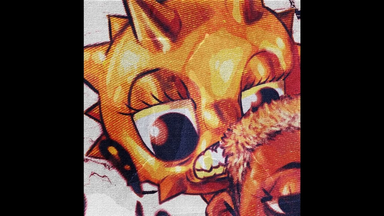 MG SLEEPY X SAMPLE TYPE BEAT - 