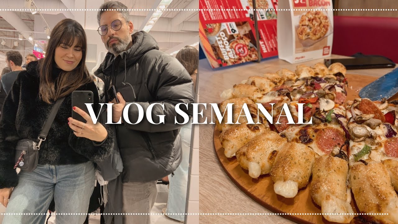 MUITAS LOJAS E SHOPPING PORQUE A CHUVA NÃO PARA!!!