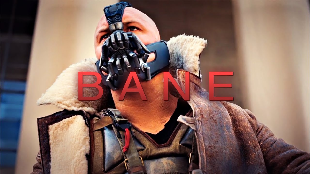 Bane