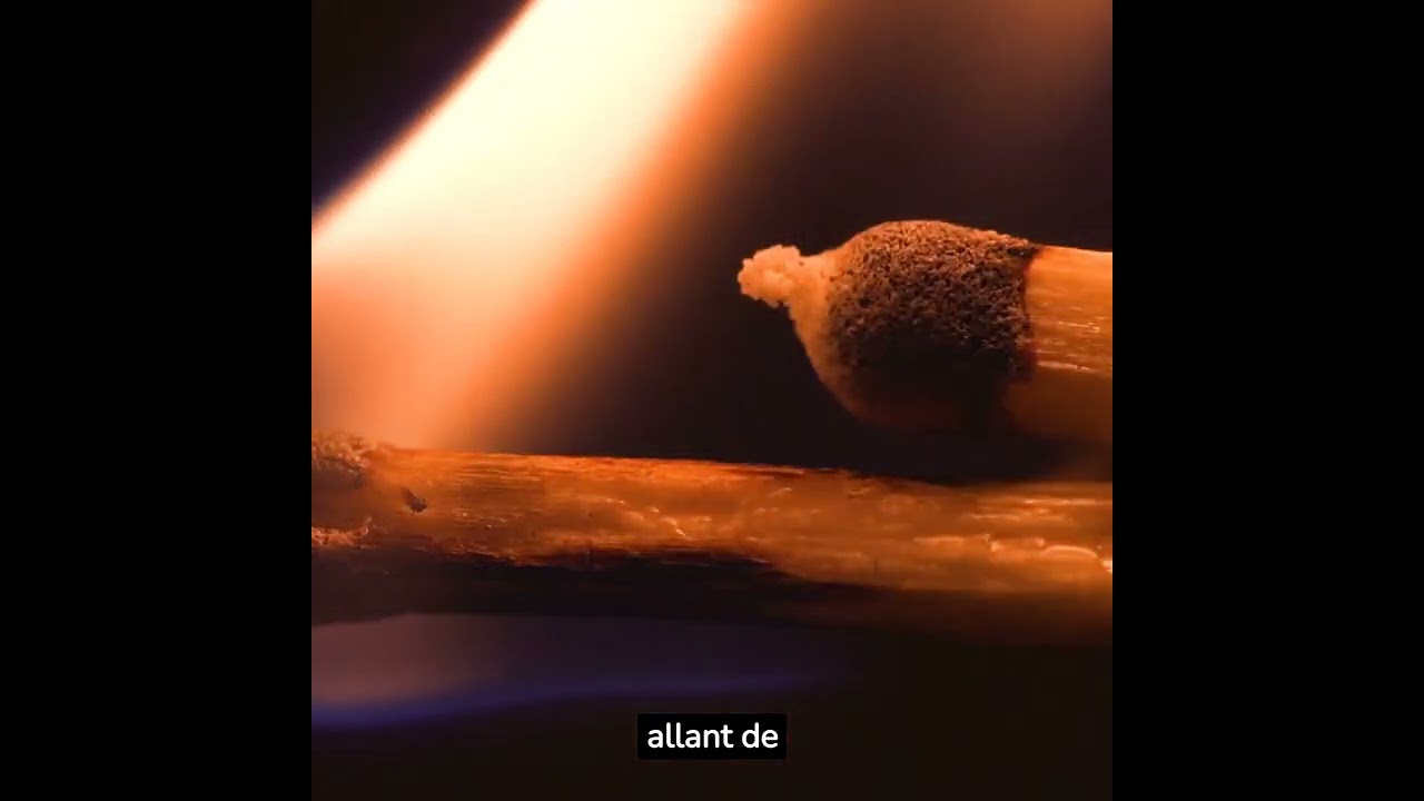 Manque de phosphore : Sympt&ocirc;mes & traitements