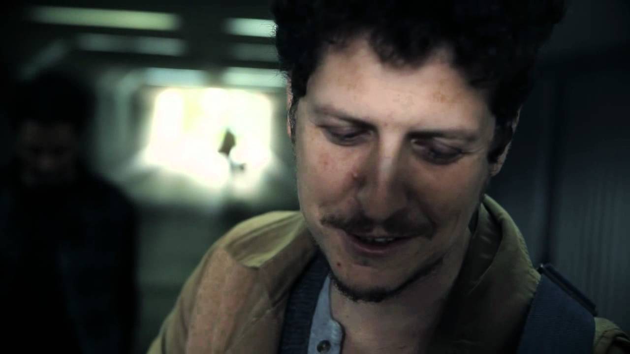 the angelcy - My Baby Boy- אינדי סיטי - אנג'לסי