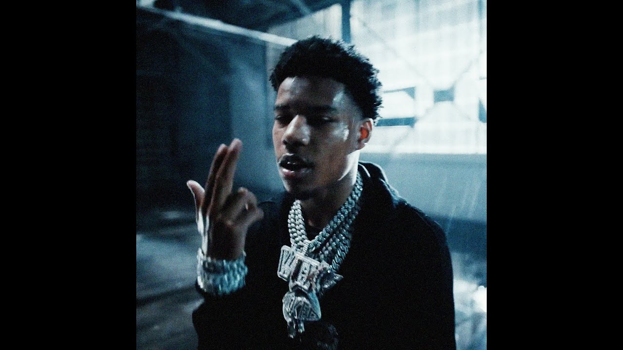 [FREE] Nardo Wick x 21 Savage Type Beat 2022 ~ 