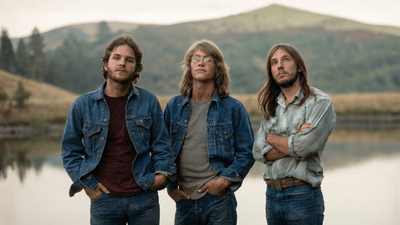 America Greatest Hits | A Horse With No Name, Ventura Highway & More