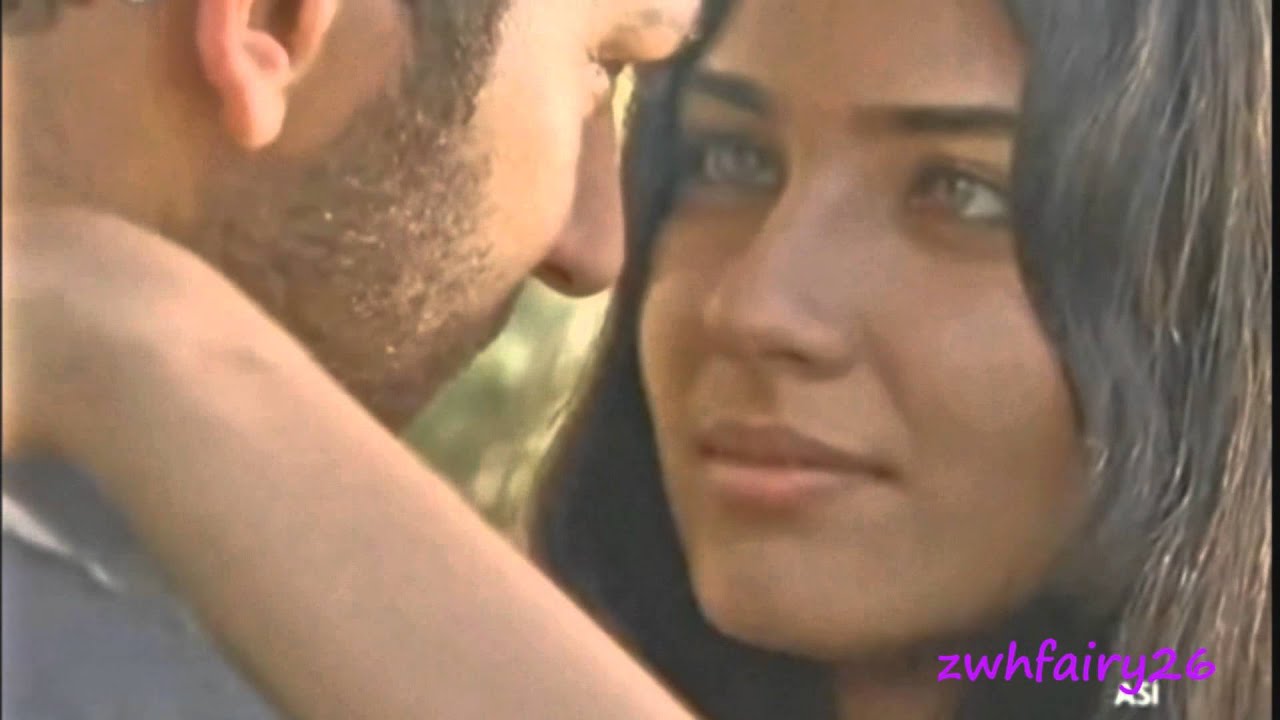 Asi&Demir-Οσο εισαι εδω ♪♫•*¨*•.¸¸❤