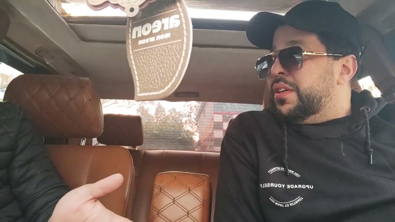 🛑“ظاهرة عزوف الشباب عن الزواج: الأسباب والتحديات في مجتمع اليوم”