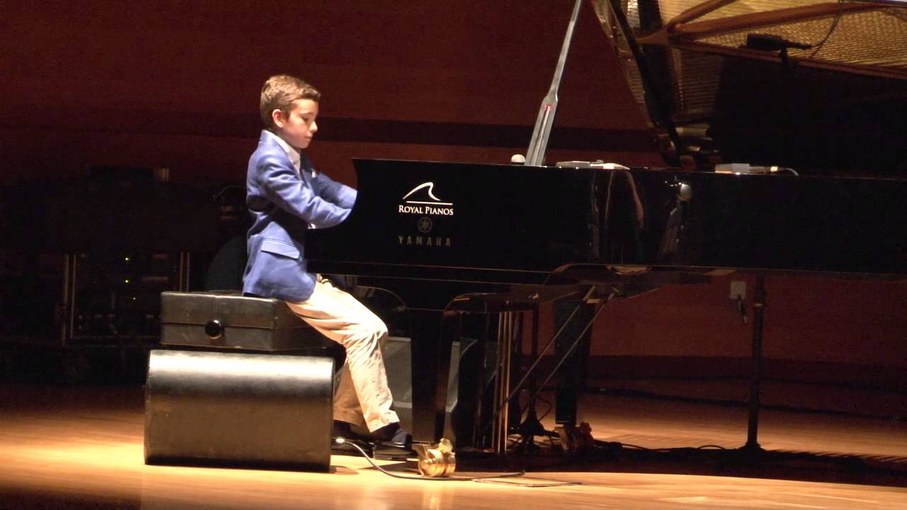 Dorantes con José Vázquez en Auditorio Cádiz