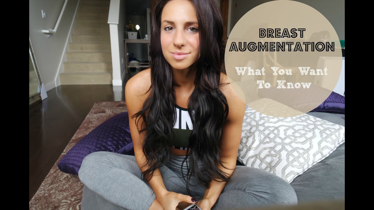 BPS | Breast Augmentation Q&A | Recovery & Training ~ Dr. Rick Silverman