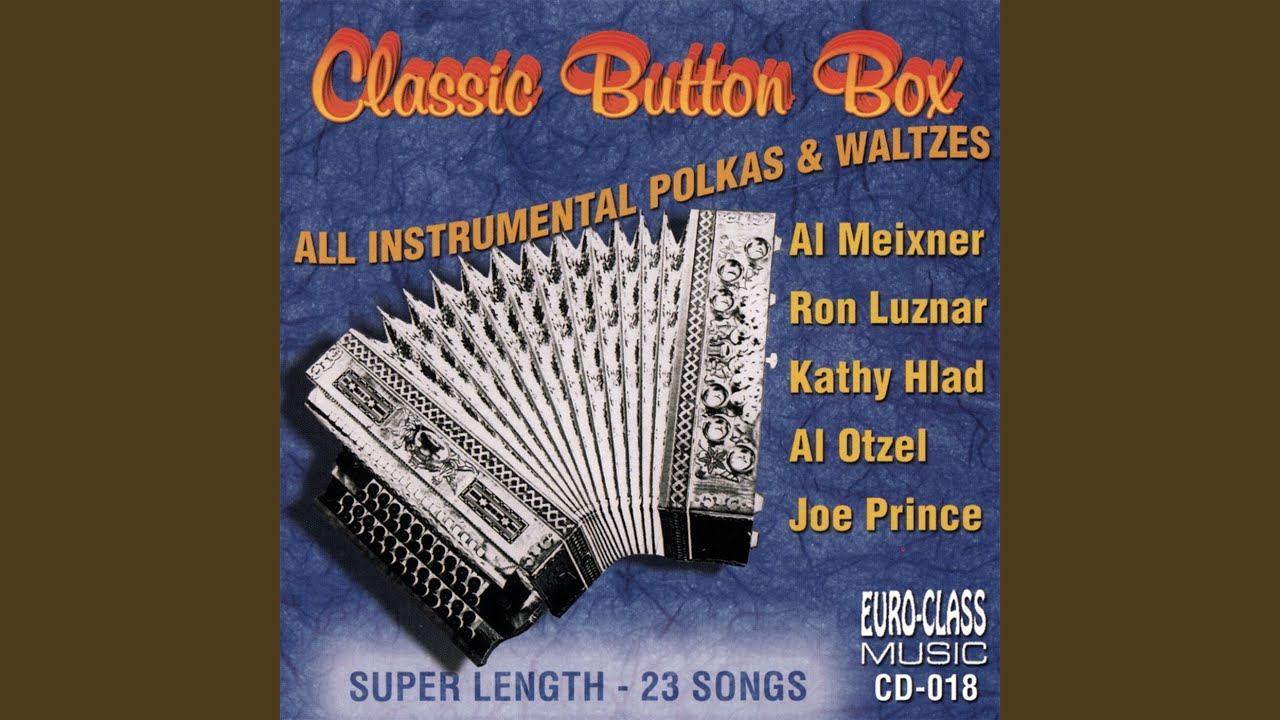 Christiane Polka