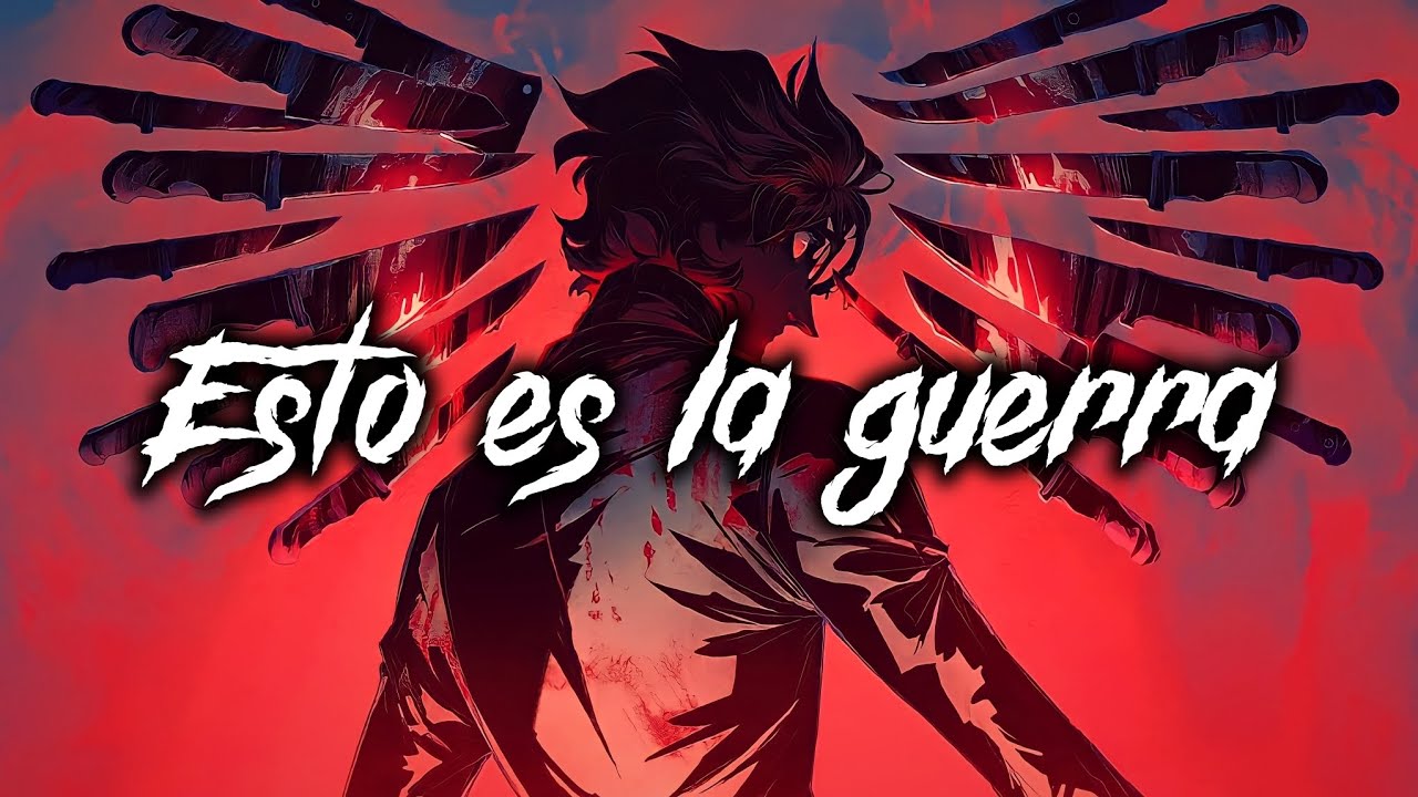 NEFFEX - I Want More (Freestyle)「Sub Español」(Lyrics)