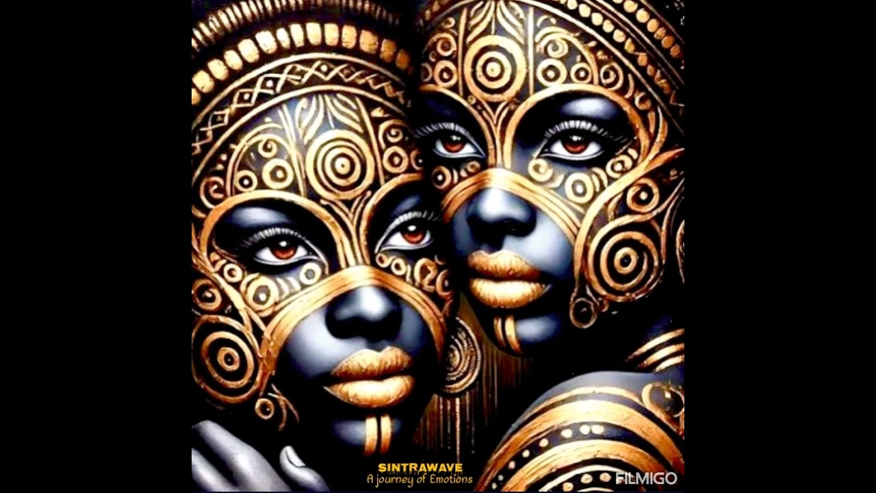 Groove Armada - Do It Right