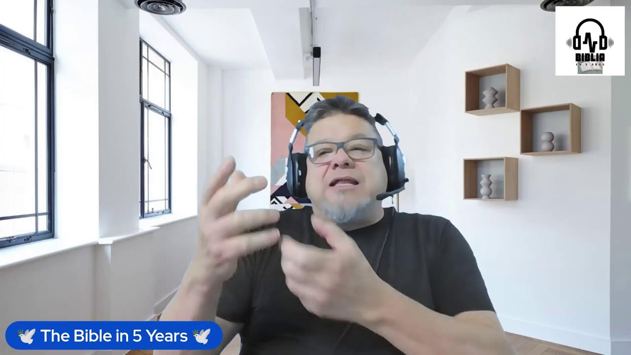 Day 362: Cities of Refuge - Deuteronomy 19: 1 - 13