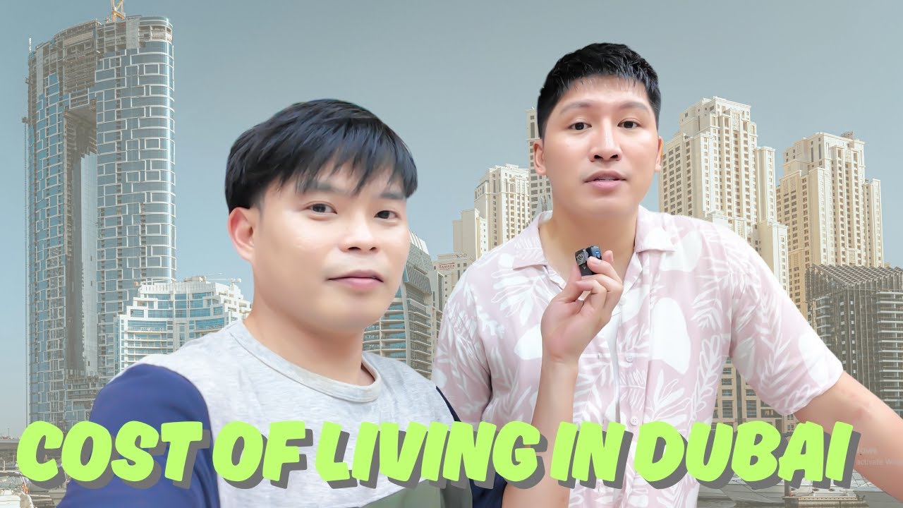 COST OF LIVING IN DUBAI| OFW PILIPINO LIVING IN DUBAI. PARTITION HOUSE TOUR IN Dubai