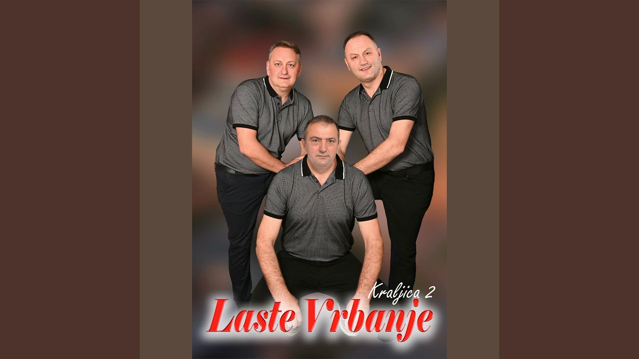Jedra Zena Rumena