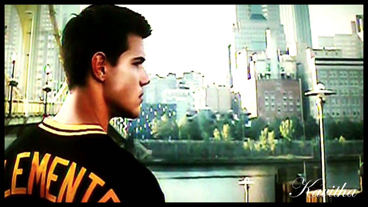 abduction - nathan and karen - more