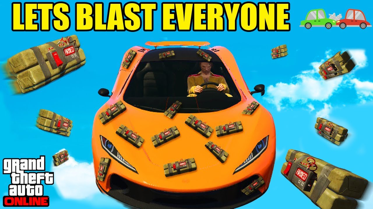 *🔥 LETS BLAST EVERYONE🔥* Gta 5 Online Gameplay | 📸FACECAM - Black Fox Tamil Gaming