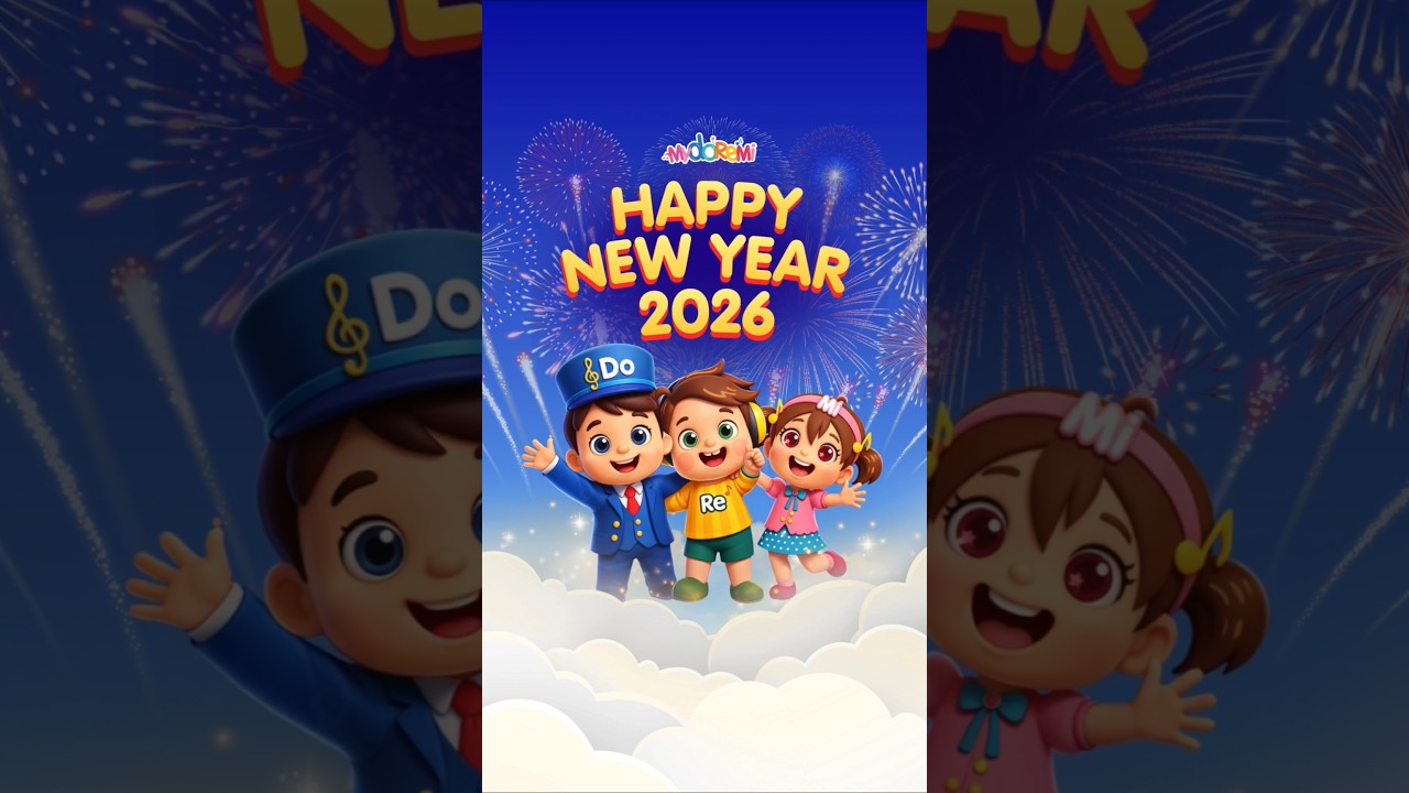 С Новым 2026 годом! Следите за обновлениями, вас ждут новые сюрпризы! 