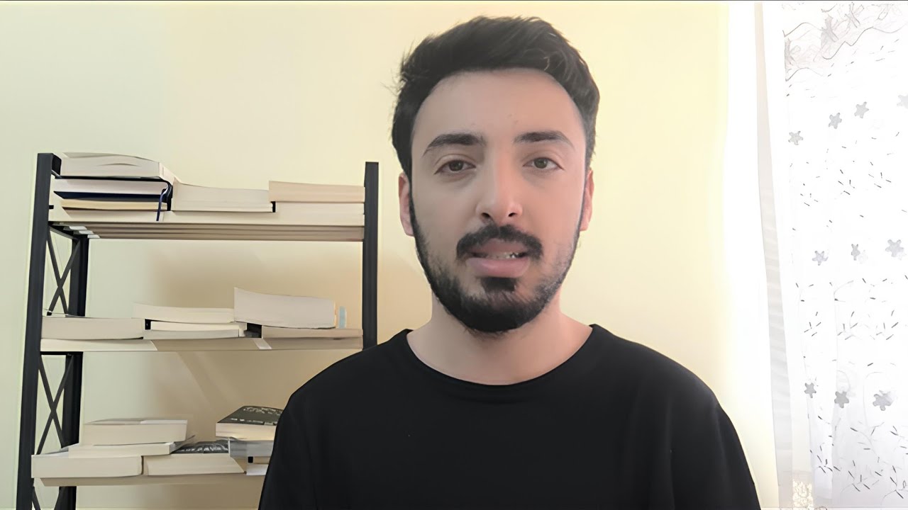 YKS 2026 ÖĞRENCİLERİ İÇİN ÖNÜ AÇIK 2 YILLIK BÖLÜMLER