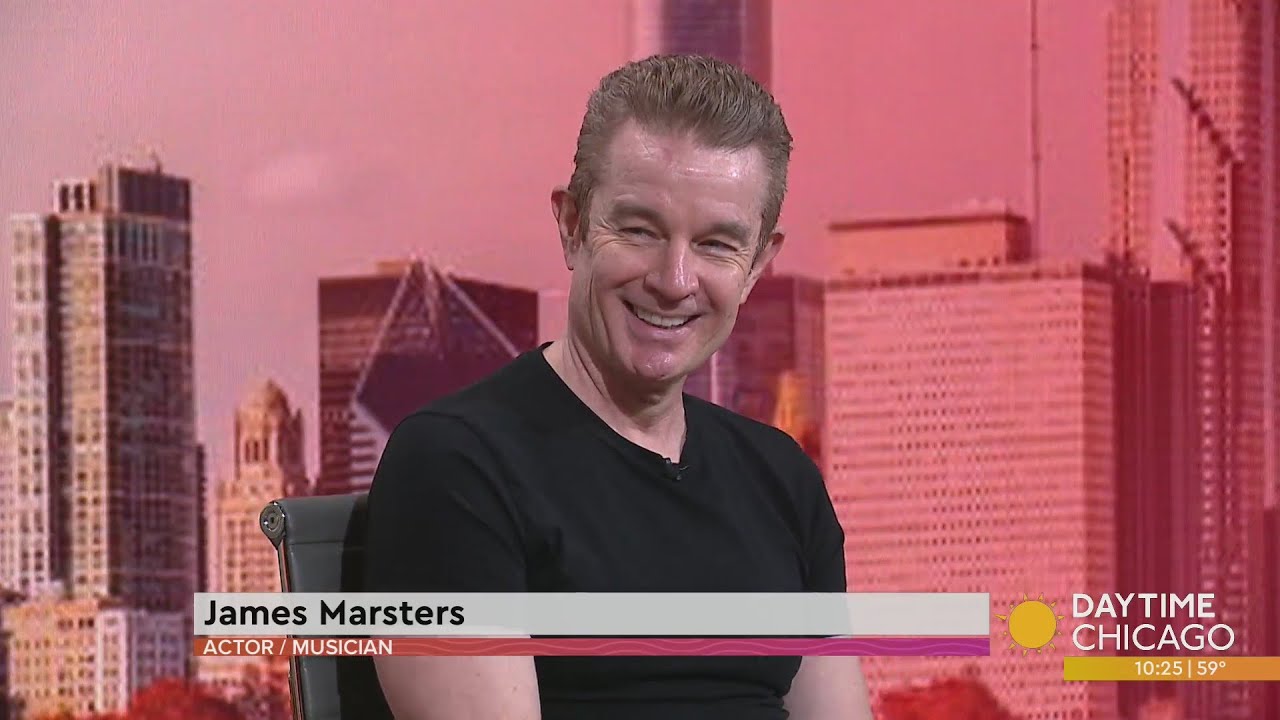 Celebrating the best in pop culture: Movies, comics & more