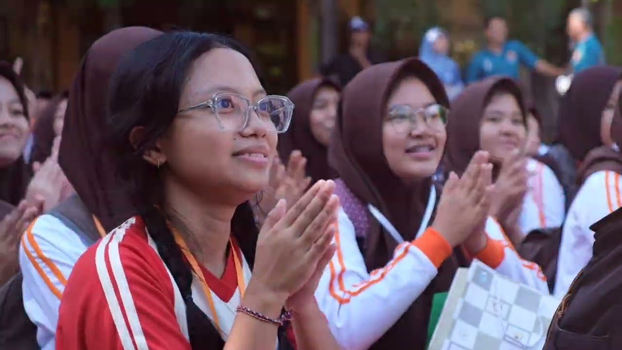 MPLS SMAN 1 MATARAM