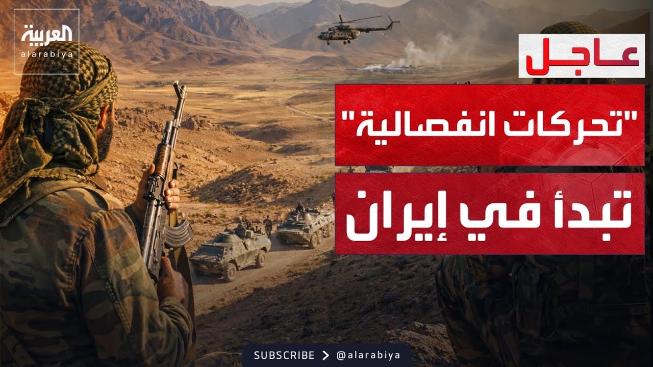 أول 