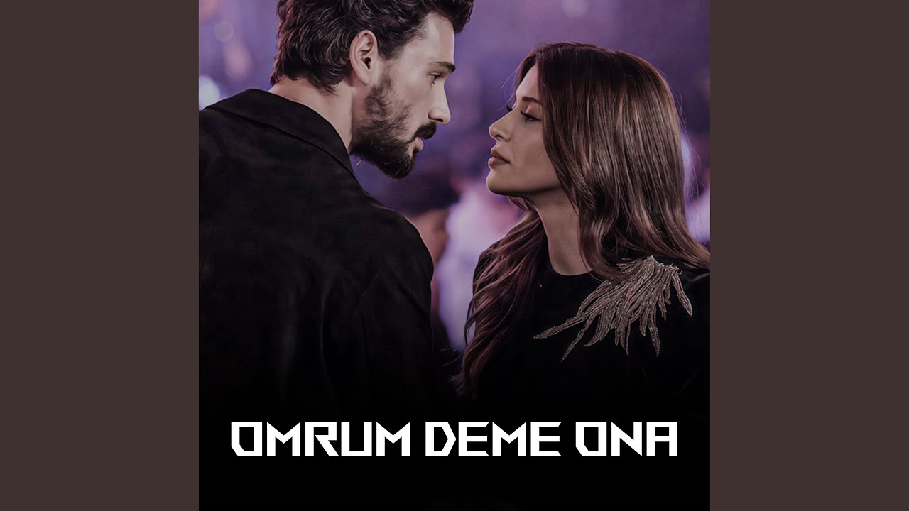 omrum deme ona