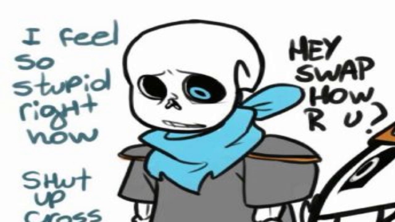 ASK CROSSXNIGHTMARE PARTE 2 final