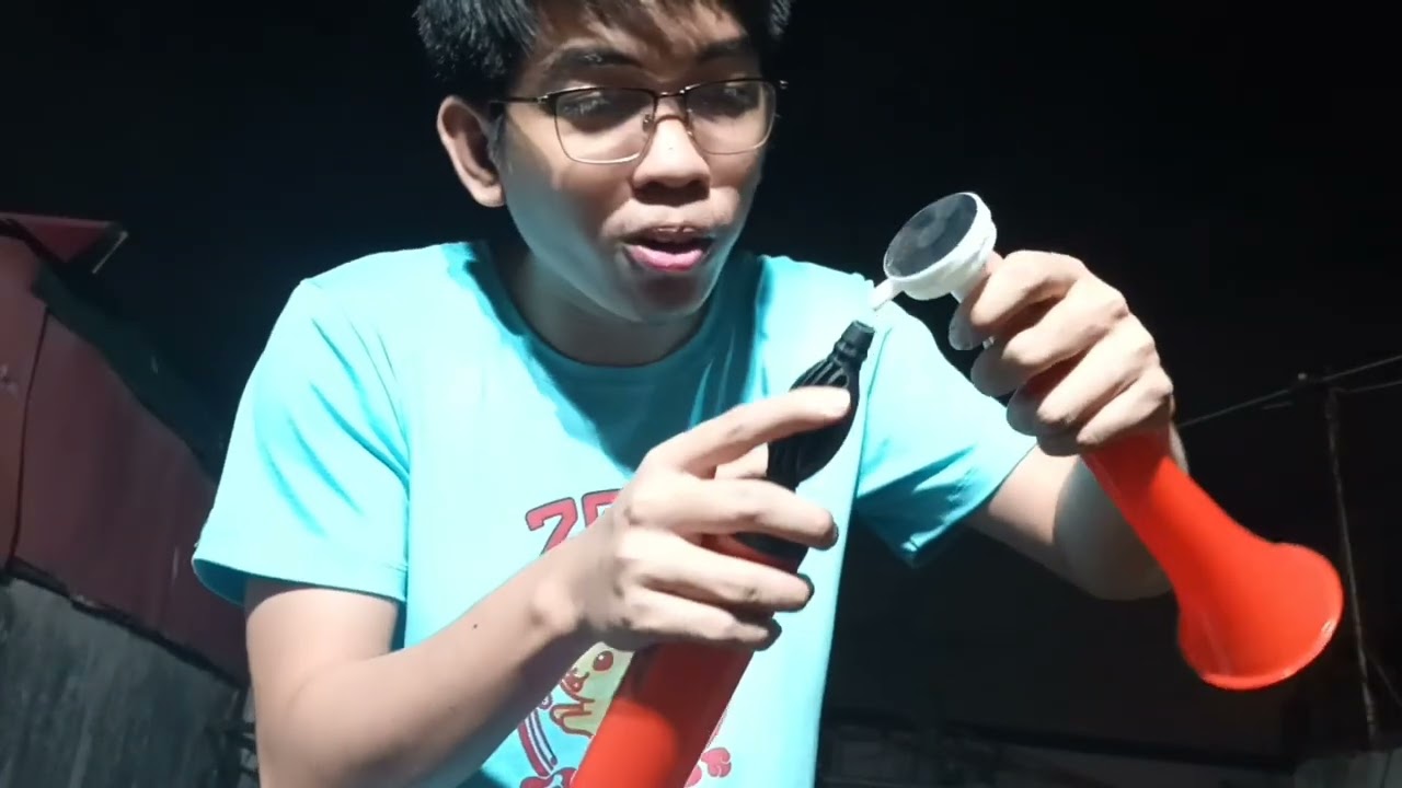 torotot review 2023