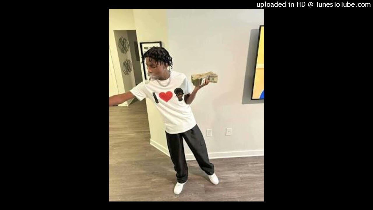 “Lil Rae Type Beat – ‘Made It Out’ | Pain Drill x Street Soul 2025”