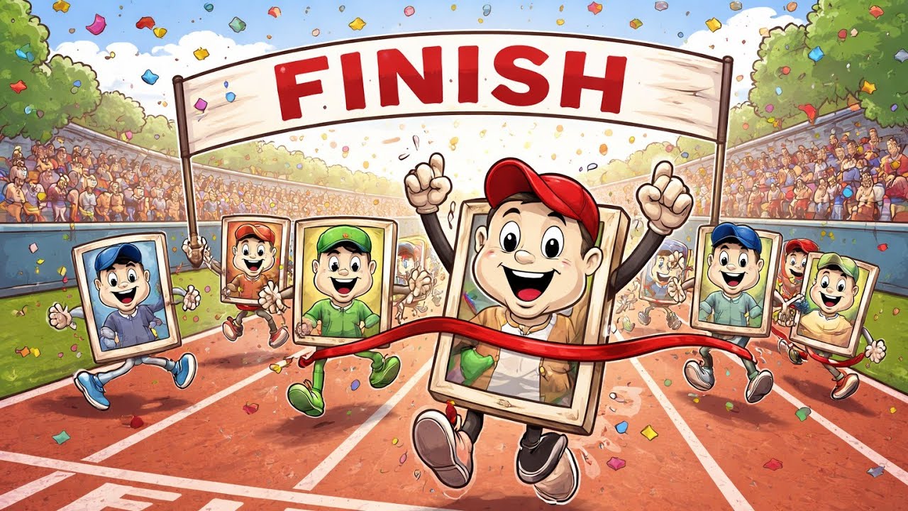 (Ep 10) $100 Retail Challenge. (2026 Series 1) ( Stadium Club 2025) Givy @ 100 Subscribers!