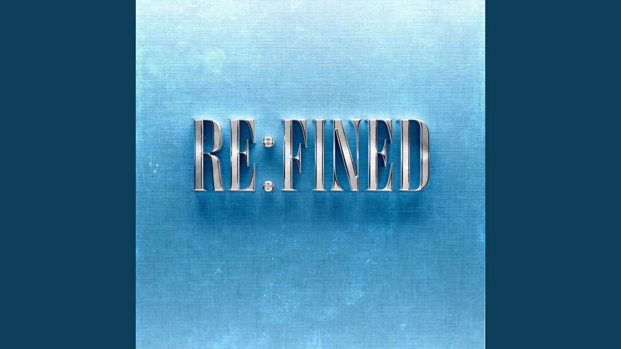 Like This Like That (RE:FINED)