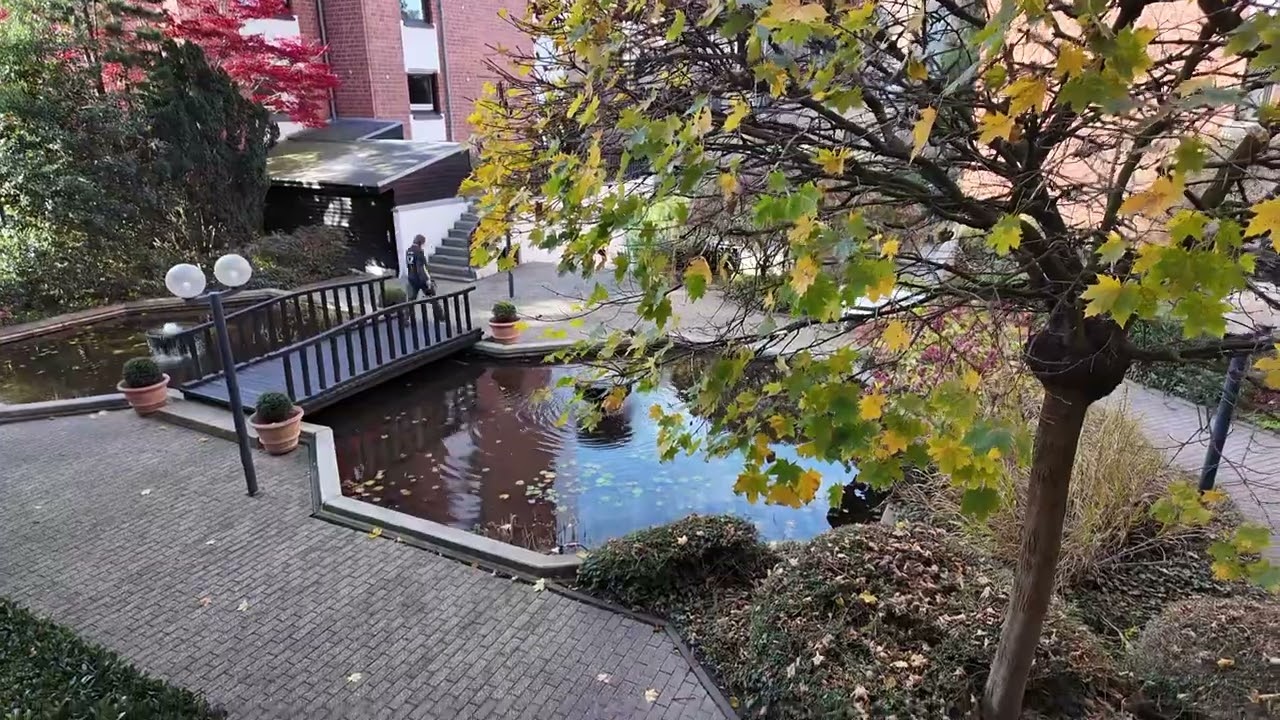 @wohnung in Köln Rodenkirchen zu verkaufen 